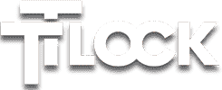 TTLOCK UK